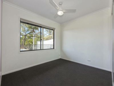 1763 Gin Gin Road, Sharon