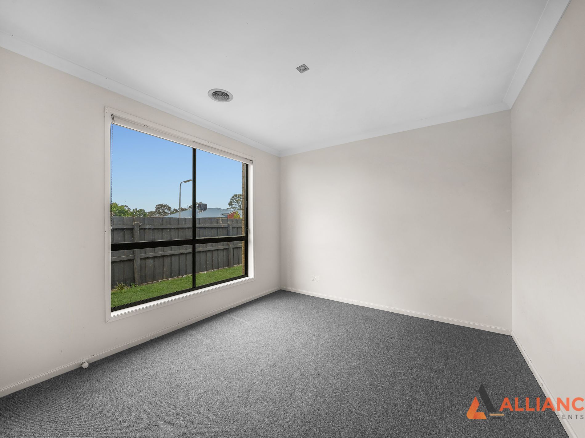 4 Wyatt Way, Wallan
