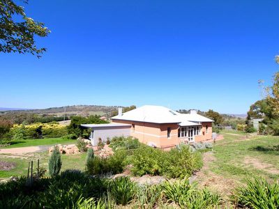 3 Windemere Road, Robin Hill