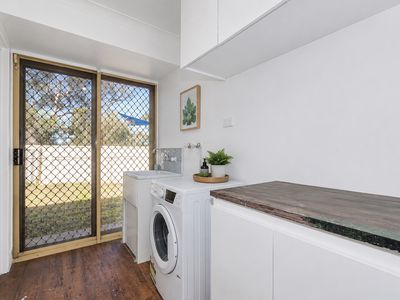 27 Whistler Green, Brookdale