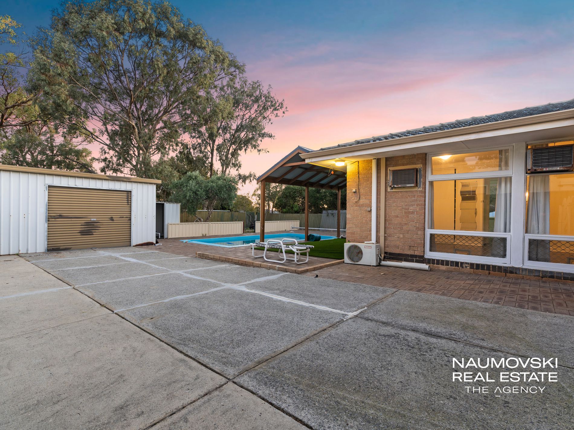 26 Hendon Way, Hamersley
