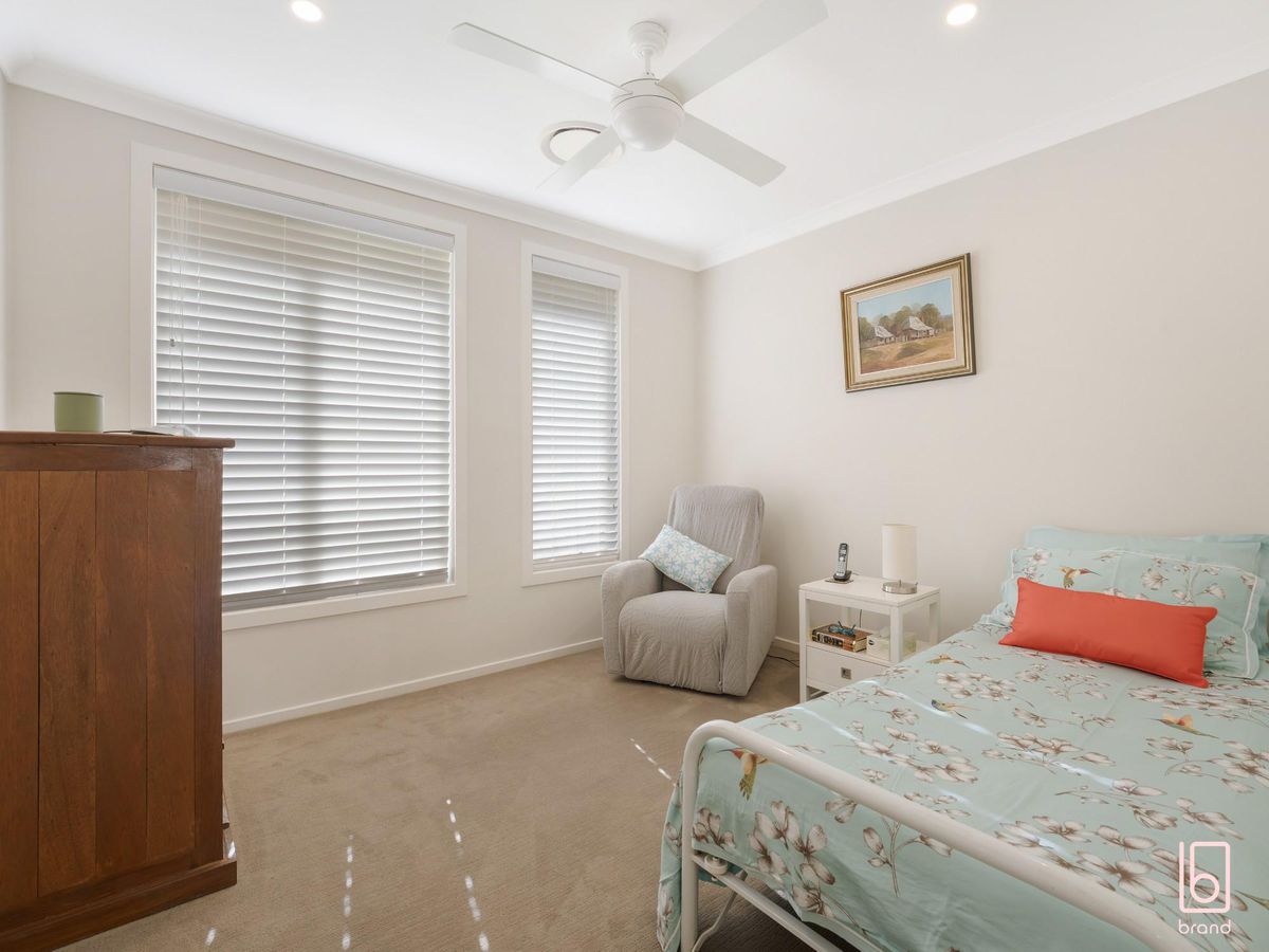 327 Warnervale Road, Hamlyn Terrace