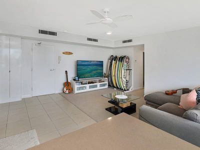 606 / 21 Douglas Street, Mooloolaba