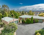 81 White Hills Road, Penguin