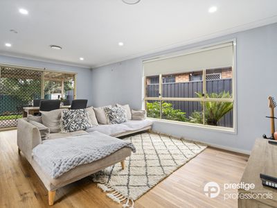 10 Torrens Court, Wattle Grove