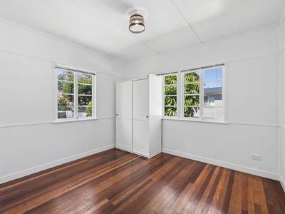 77 Balsa Street, Inala