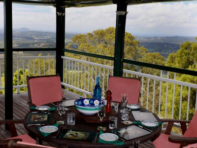 Montville
