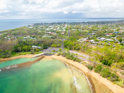 43 Mant Street, Point Vernon