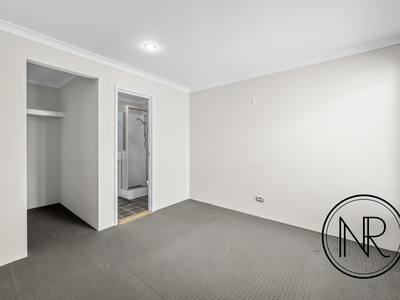 145 Keane Road, Harrisdale