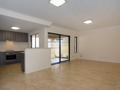 24B Sylvia Street, Balcatta