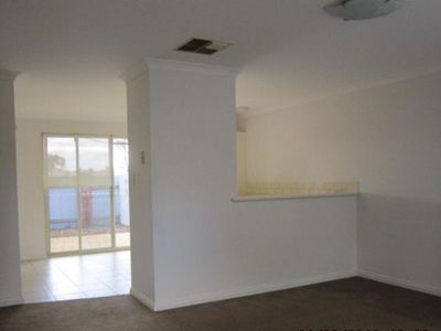 17 / 579 Hannan Street, Somerville