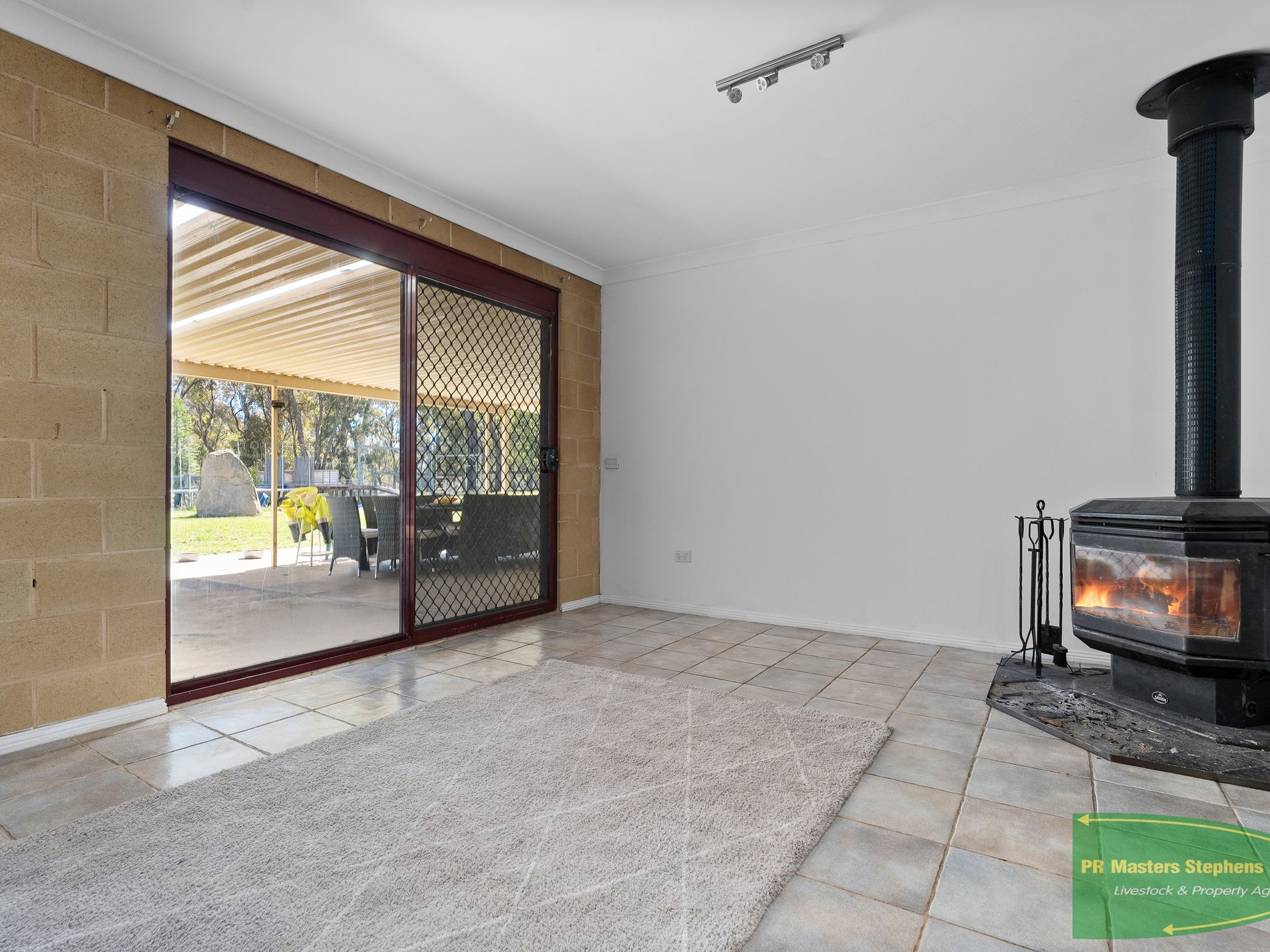 34 Wild Wood Road, Meadow Flat