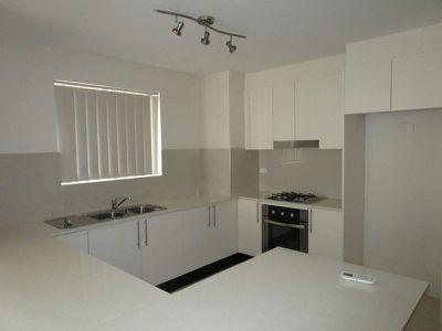 27 / 6-8 Bathurst Street, Liverpool