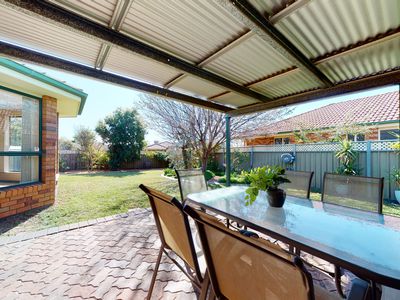 42 Eden Park Avenue, Dubbo