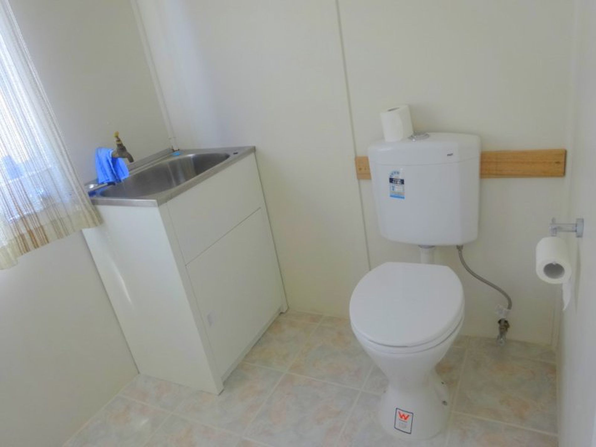 106 Avoca Street, Yagoona