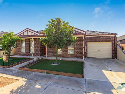 2 / 55 Walls Road, Werribee