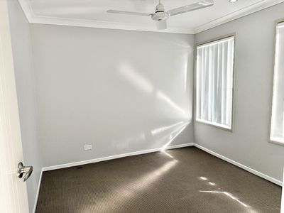 23 Wildflower Street, Yarrabilba