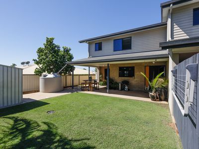 3 / 19 Nonette Street, Moranbah