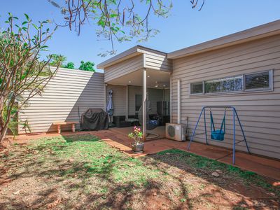 48 Parker Street, South Hedland