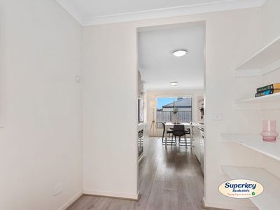 14 Weinstock Road, Truganina