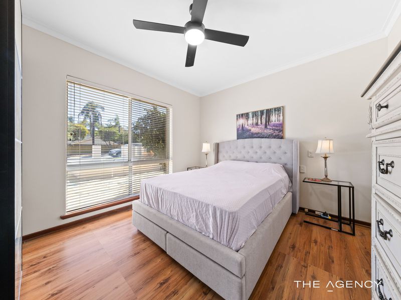 70 Vickers Street, Hamersley