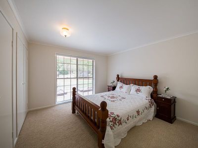 119 Moore Street, Kingaroy