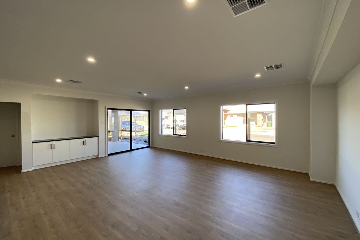 17 Cyperus Street, Riverlea Park