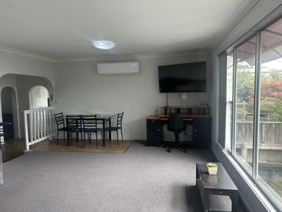 7 Federal Street, Upper Burnie