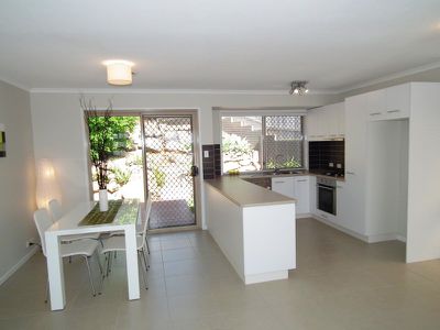 3 Pioneer Parade, Banora Point