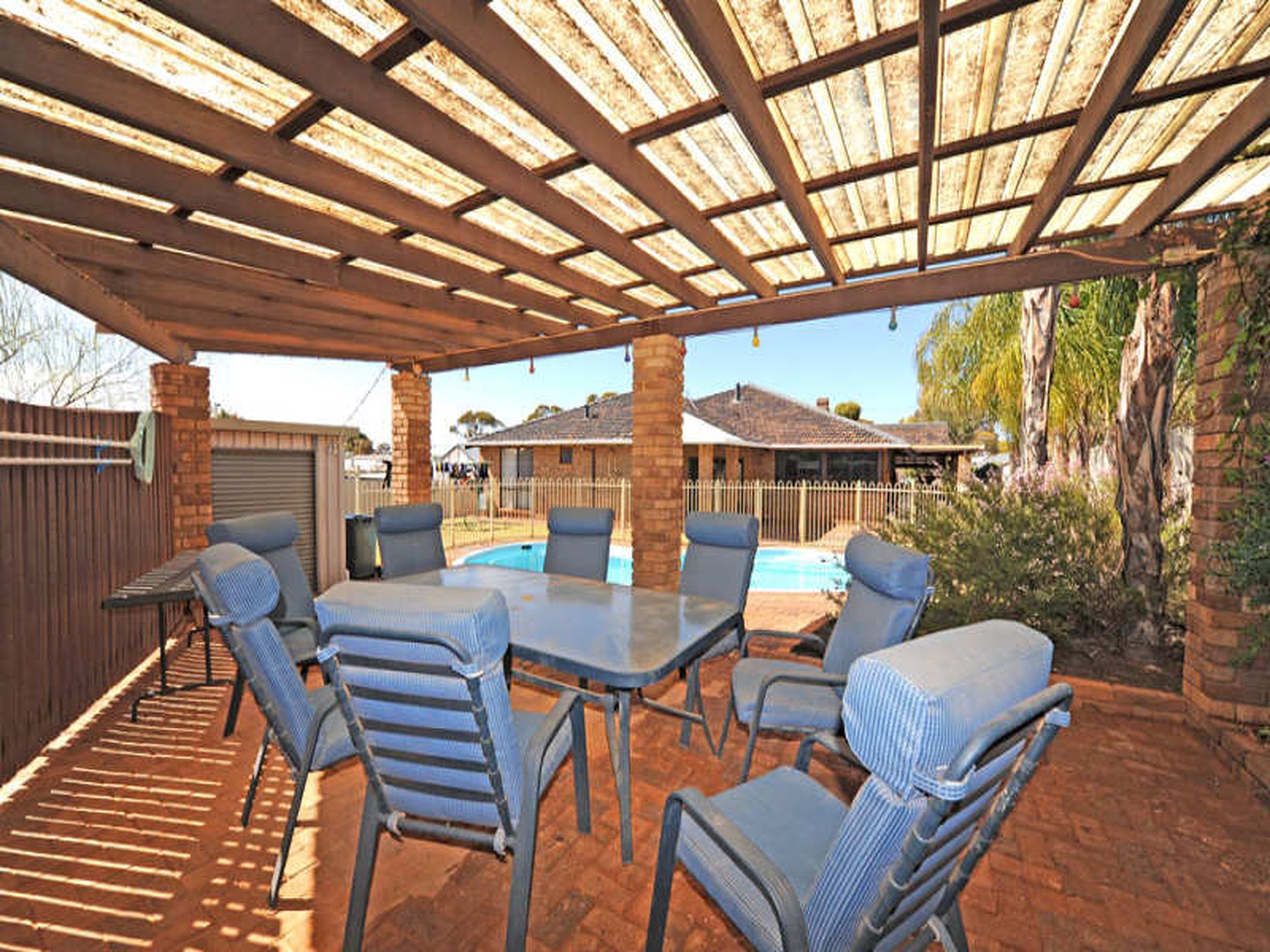 26 Lewis Street, Kalgoorlie