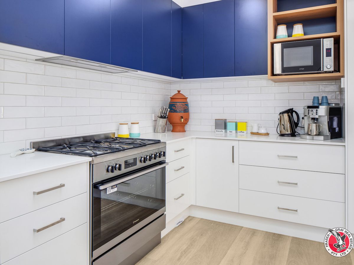 15 Griffiths Run, Broulee FraserGray Real Estate