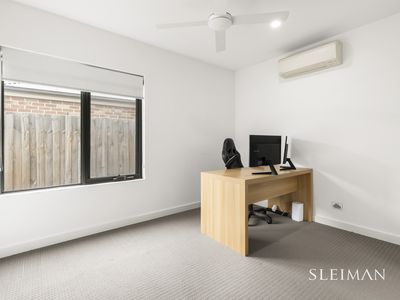 2 / 87 Park Crescent, Williamstown North