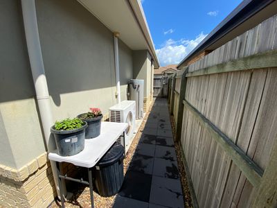 17 / 142-146 ELIZABETH STREET, Urangan