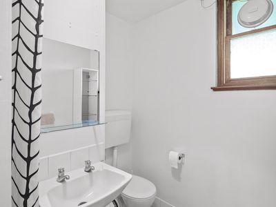 105 / 128 Carr Street, West Perth