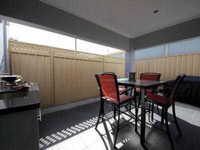 Number 35A Keemore Drive, Balga