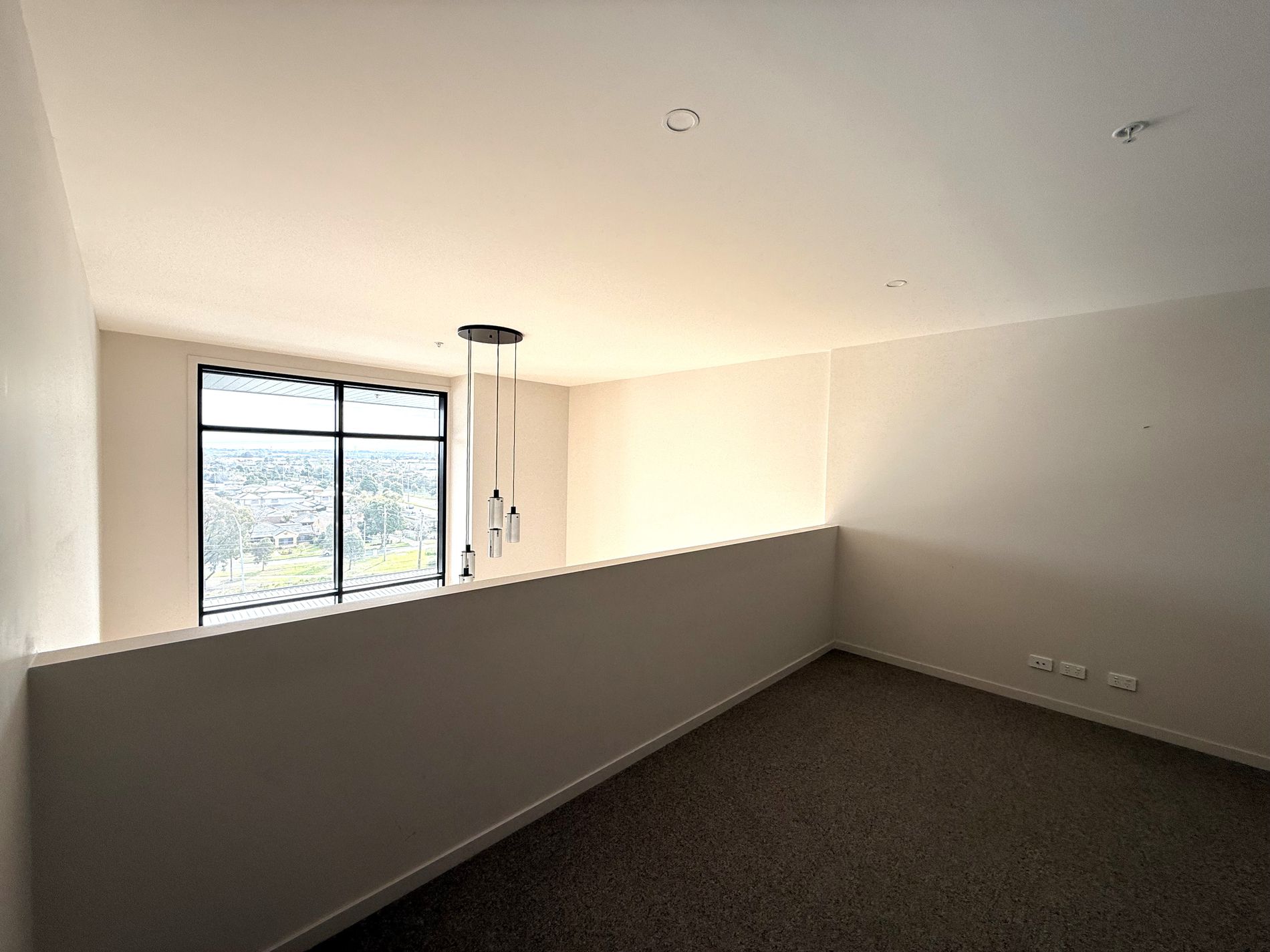 403a / 51 Johnson St, Reservoir