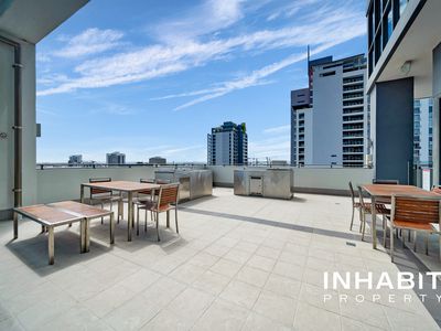 111 / 181 Adelaide Terrace, East Perth