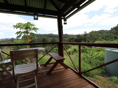 33 / 265 Martin Road, Larnook