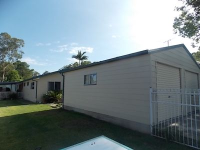 12 Dora Street, Cooranbong