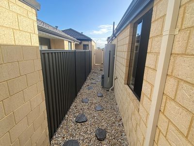 46 Kennedia Entrance, Dayton