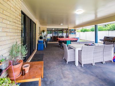 16 Bottlebrush Street, Kingaroy