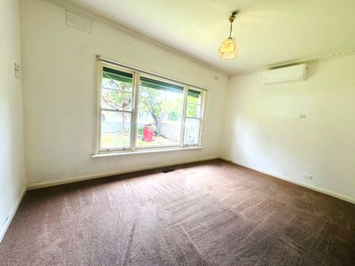 722 Waverley Road, Malvern East