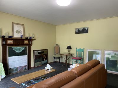 20 Railway Terrace West, Tantanoola