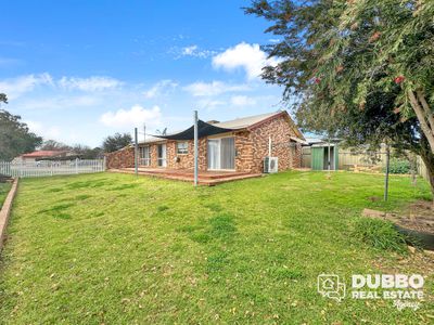 14 Eden Park Avenue, Dubbo