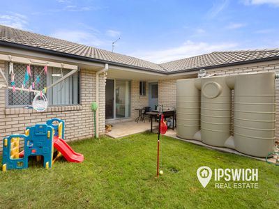 2 / 46 Tawney Street, Lowood