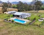 89 McMillans Road, Ellenborough