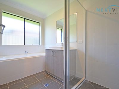 40 Transfield Avenue, Edgeworth