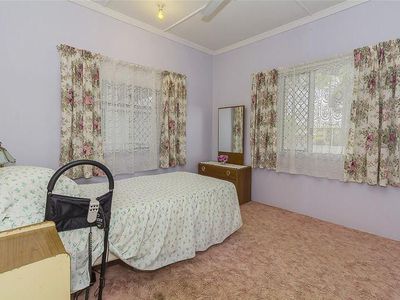 405 Priestdale Road, Rochedale