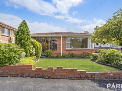 4 Malunga Street, Kings Meadows