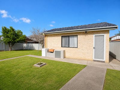 57 Gloucester Street, Bonnyrigg Heights